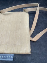 Load image into Gallery viewer, Image #7
