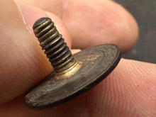 Load image into Gallery viewer, Image #6
