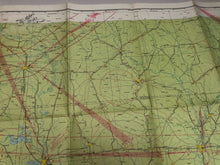 Lade das Bild in den Galerie-Viewer, Image #5
