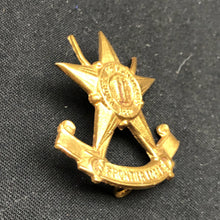 Lade das Bild in den Galerie-Viewer, Image #3
