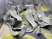 Charger l'image dans la galerie, Image #5
