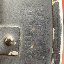 Load image into Gallery viewer, Image #15
