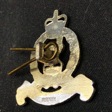 Load image into Gallery viewer, Image #5
