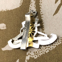 Lade das Bild in den Galerie-Viewer, Image #5
