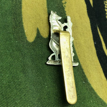 Charger l'image dans la galerie, Image #6
