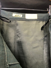 Load image into Gallery viewer, Image #11
