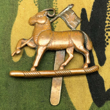 Charger l'image dans la galerie, Image #1
