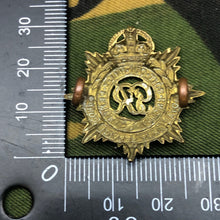 Lade das Bild in den Galerie-Viewer, Image #4
