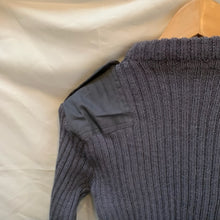 Load image into Gallery viewer, Image #13
