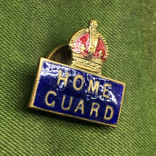 Charger l'image dans la galerie, Image #3
