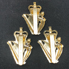 Charger l'image dans la galerie, Image #8
