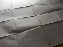 Load image into Gallery viewer, Image #11
