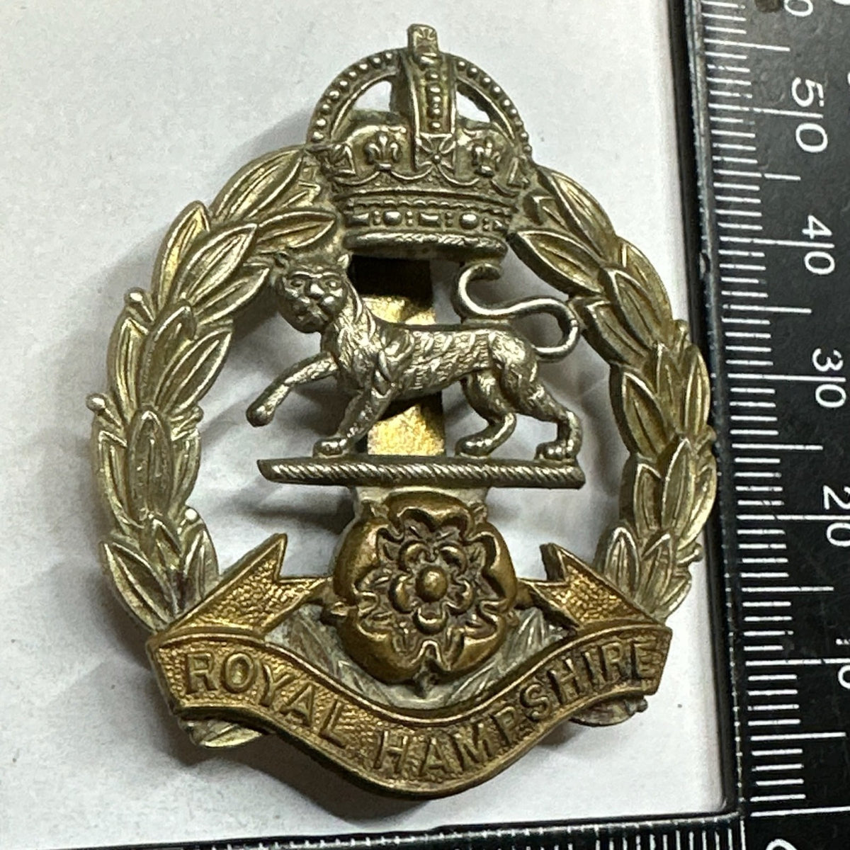 Image #2