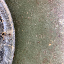 Charger l'image dans la galerie, Image #17
