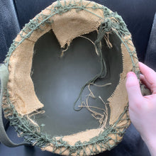 Load image into Gallery viewer, Image #15
