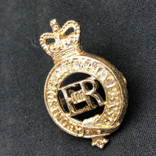 Load image into Gallery viewer, Image #2
