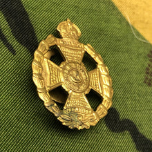 Charger l'image dans la galerie, Image #2
