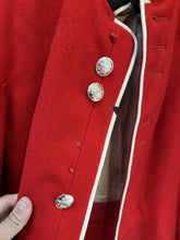 Lade das Bild in den Galerie-Viewer, Image #9
