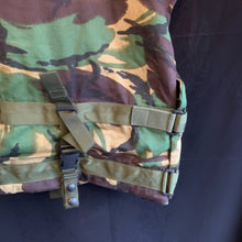 Lade das Bild in den Galerie-Viewer, Image #14
