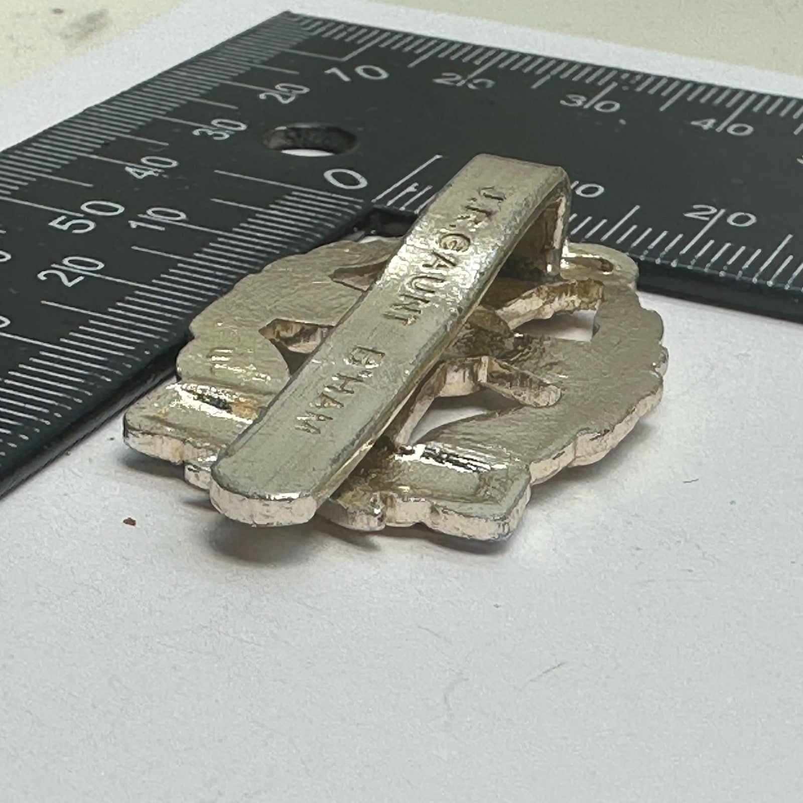 Image #6