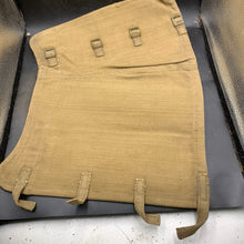 Lade das Bild in den Galerie-Viewer, Image #7
