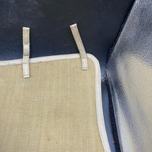 Charger l&#39;image dans la galerie, Image #16
