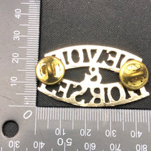 Load image into Gallery viewer, Image #4
