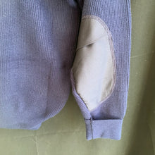 Charger l'image dans la galerie, Image #19
