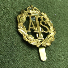 Charger l&#39;image dans la galerie, Image #3
