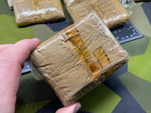 Charger l&#39;image dans la galerie, Image #3
