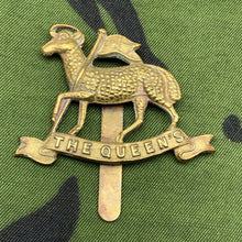 Load image into Gallery viewer, Image #1
