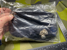 Charger l'image dans la galerie, Image #2
