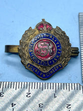 Load image into Gallery viewer, Image #1
