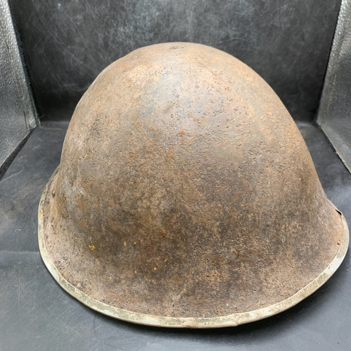 Image #6