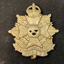 Load image into Gallery viewer, Image #1
