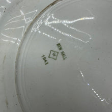 Lade das Bild in den Galerie-Viewer, Image #6
