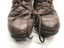 Load image into Gallery viewer, Image #4
