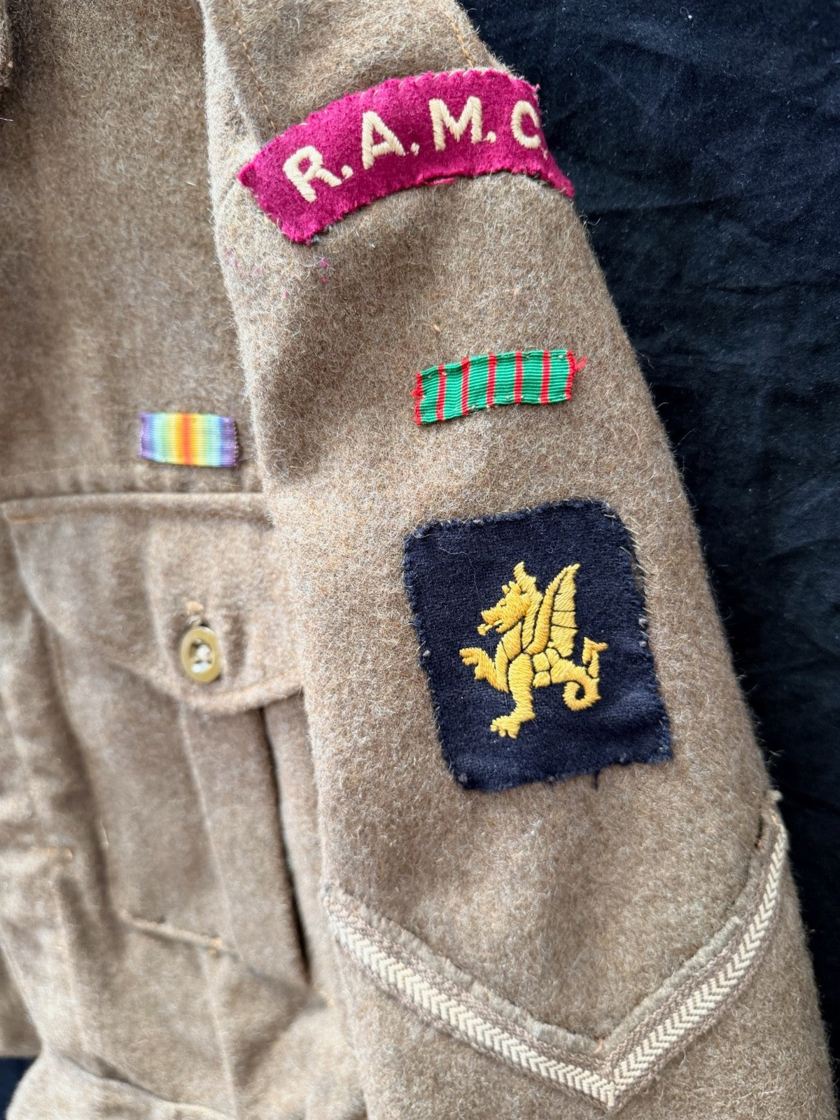 Image #6
