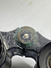 Load image into Gallery viewer, Image #12
