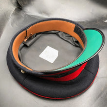 Charger l'image dans la galerie, Image #16
