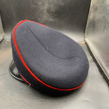 Load image into Gallery viewer, Image #6
