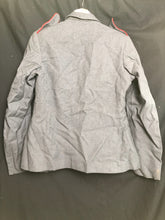 Load image into Gallery viewer, Image #6
