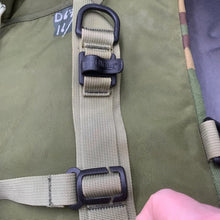 Load image into Gallery viewer, Genuine British Army DPM Camouflaged Individual Hydration System - The Militaria Shop
