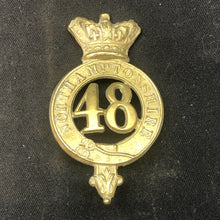 Load image into Gallery viewer, Image #1
