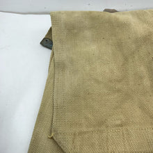 Charger l&#39;image dans la galerie, Image #5
