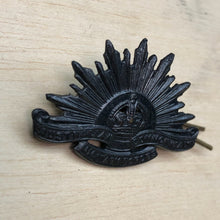 Lade das Bild in den Galerie-Viewer, Image #3
