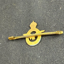 Load image into Gallery viewer, Image #5
