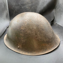 Charger l'image dans la galerie, Image #6
