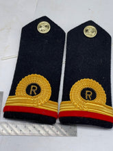 Load image into Gallery viewer, Image #1
