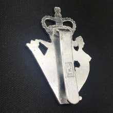 Load image into Gallery viewer, Image #6
